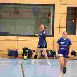 bonitas - sv hohenacker-neustadt 16.03.2024