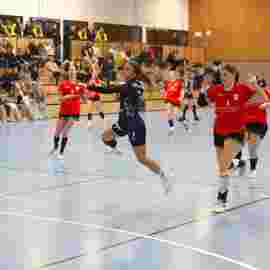 bonitas - sv hohenacker-neustadt 16.03.2024