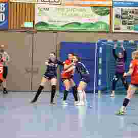 bonitas - sv hohenacker-neustadt 16.03.2024