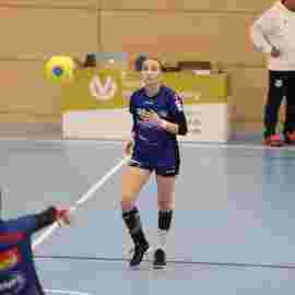 bonitas - sv hohenacker-neustadt 16.03.2024