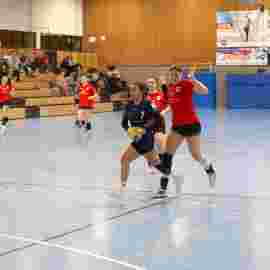 bonitas - sv hohenacker-neustadt 16.03.2024