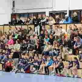 bonitas - sv hohenacker-neustadt 16.03.2024