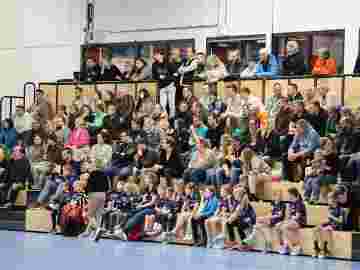 bonitas - sv hohenacker-neustadt 16.03.2024 bilder