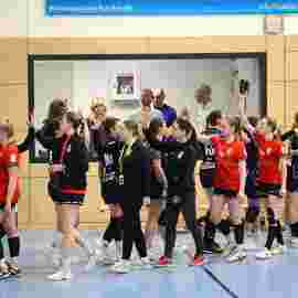 bonitas - sv hohenacker-neustadt 16.03.2024