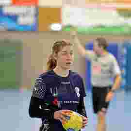 bonitas - sv hohenacker-neustadt 16.03.2024