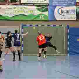 bonitas - sv hohenacker-neustadt 16.03.2024