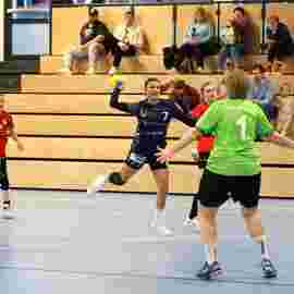 bonitas - sv hohenacker-neustadt 16.03.2024