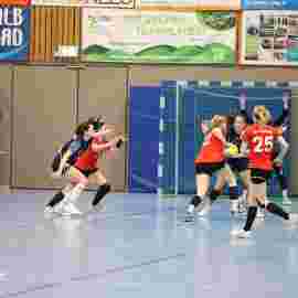 bonitas - sv hohenacker-neustadt 16.03.2024
