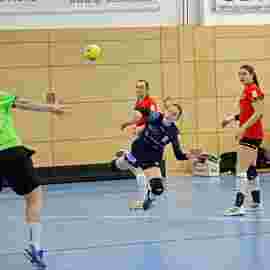 bonitas - sv hohenacker-neustadt 16.03.2024
