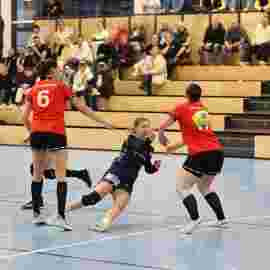 bonitas - sv hohenacker-neustadt 16.03.2024