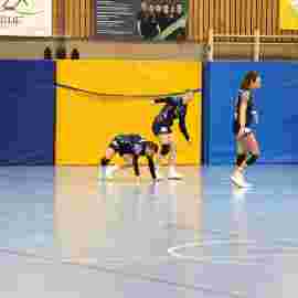 bonitas - sv hohenacker-neustadt 16.03.2024