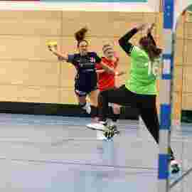 bonitas - sv hohenacker-neustadt 16.03.2024