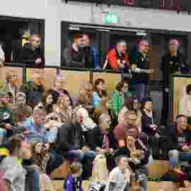 bonitas - sv hohenacker-neustadt 16.03.2024