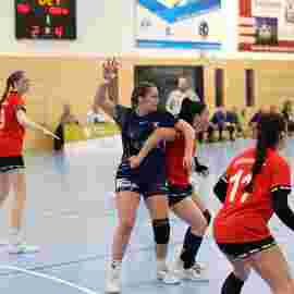 bonitas - sv hohenacker-neustadt 16.03.2024