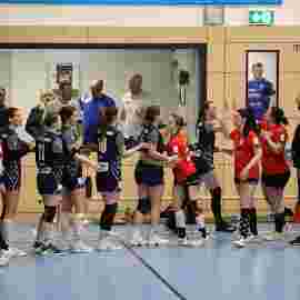 bonitas - sv hohenacker-neustadt 16.03.2024