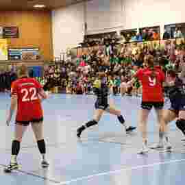 bonitas - sv hohenacker-neustadt 16.03.2024