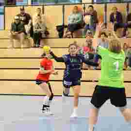 bonitas - sv hohenacker-neustadt 16.03.2024