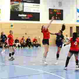 bonitas - sv hohenacker-neustadt 16.03.2024