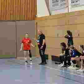 bonitas - sv hohenacker-neustadt 16.03.2024