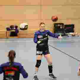 bonitas - sv hohenacker-neustadt 16.03.2024