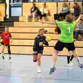 bonitas - sv hohenacker-neustadt 16.03.2024