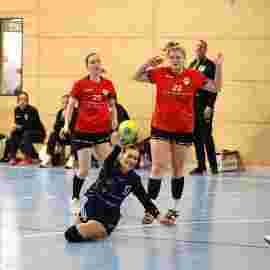 bonitas - sv hohenacker-neustadt 16.03.2024