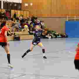 bonitas - sv hohenacker-neustadt 16.03.2024