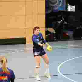 bonitas - sv hohenacker-neustadt 16.03.2024