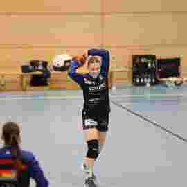 bonitas - sv hohenacker-neustadt 16.03.2024