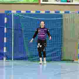 bonitas - sv hohenacker-neustadt 16.03.2024