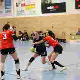 bonitas - sv hohenacker-neustadt 16.03.2024