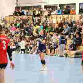 bonitas - sv hohenacker-neustadt 16.03.2024