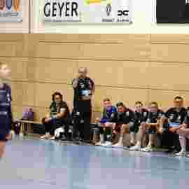 bonitas - sv hohenacker-neustadt 16.03.2024