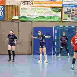 bonitas - sv hohenacker-neustadt 16.03.2024