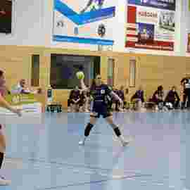 bonitas - sv hohenacker-neustadt 16.03.2024