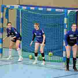 bonitas - sv hohenacker-neustadt 16.03.2024