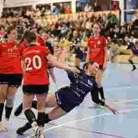 bonitas - sv hohenacker-neustadt 16.03.2024