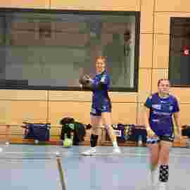bonitas - sv hohenacker-neustadt 16.03.2024