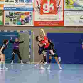 bonitas - sv hohenacker-neustadt 16.03.2024