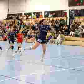bonitas - sv hohenacker-neustadt 16.03.2024