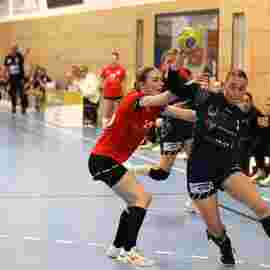 bonitas - sv hohenacker-neustadt 16.03.2024