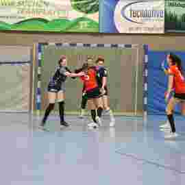 bonitas - sv hohenacker-neustadt 16.03.2024