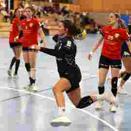 bonitas - sv hohenacker-neustadt 16.03.2024