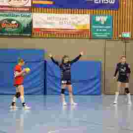 bonitas - sv hohenacker-neustadt 16.03.2024