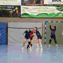bonitas - sv hohenacker-neustadt 16.03.2024