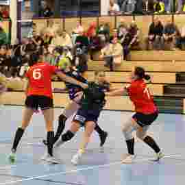 bonitas - sv hohenacker-neustadt 16.03.2024