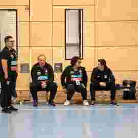 bonitas - sv hohenacker-neustadt 16.03.2024