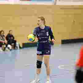 bonitas - sv hohenacker-neustadt 16.03.2024