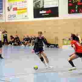 bonitas - sv hohenacker-neustadt 16.03.2024