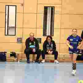bonitas - sv hohenacker-neustadt 16.03.2024